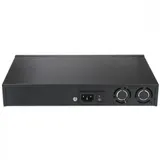 Wi-Tek WI-PMS320GF