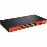Wi-Tek WI-PMS326GFR