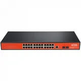Wi-Tek WI-PMS326GFR