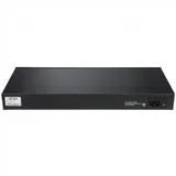 Wi-Tek WI-PMS326GFR