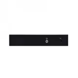 Wi-Tek WI-PS210 (v4) WI-PS210 v4