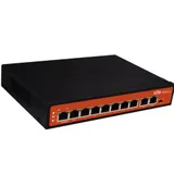 Wi-Tek WI-PS308G (v2) WI-PS308G v2