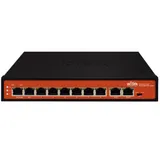 Wi-Tek WI-PS308G (v2) WI-PS308G v2