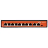Wi-Tek WI-PS308G (v2) WI-PS308G v2