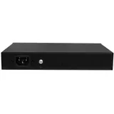 Wi-Tek WI-PS308G (v2) WI-PS308G v2