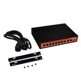 Wi-Tek WI-PS308G (v2) WI-PS308G v2