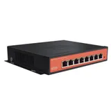 Wi-Tek WI-PS308GH WI-PS308GH