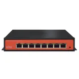 Wi-Tek WI-PS308GH WI-PS308GH