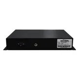 Wi-Tek WI-PS308GH WI-PS308GH