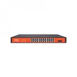 WI-PS326GFH Wi-Tek Коммутатор PoE