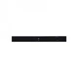 WI-PS326GFH Wi-Tek Коммутатор PoE