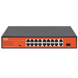 Wi-Tek WI-PS518G (v4) WI-PS518G v4