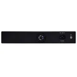 Wi-Tek WI-PS518G (v4) WI-PS518G v4