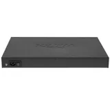 WI-PS526G V1 Неуправляемый коммутатор с функцией PoE