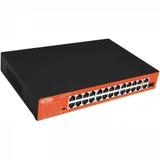 Wi-Tek WI-PS526GH WI-PS526GH