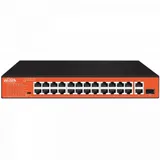 Wi-Tek WI-PS526GH WI-PS526GH