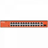 Wi-Tek WI-PS526GH WI-PS526GH