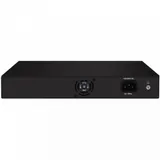 Wi-Tek WI-PS526GH WI-PS526GH