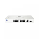 WK-PS219GF PoE Коммутатор неуправляемый