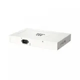 WK-PS219GF PoE Коммутатор неуправляемый