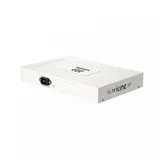 WK-PS227GF PoE Коммутатор неуправляемый