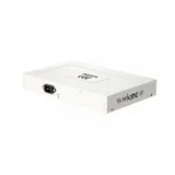 Wi-Tek WK-PS328GF (Wiking series) 24-портовый Gigabit PoE коммутатор