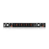 L3 Core коммутатор Zyxel NebulaFlex Pro CX4800-56F c 2 БП AC