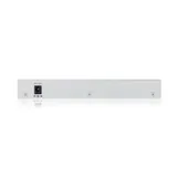 Коммутатор/ ZYXEL Web-managed Gigabit Switch Zyxel GS1200-10v3, 8xRJ-45: 1G, 2xSFP, desktop, fanless