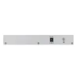 ZYXEL GS1200-5HP V2, 5 Port Gigabit PoE+ webmanaged Switch, 4x PoE, 60 Watt