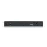 Коммутатор Zyxel GS1900-24EP-EU0101F 24G 12PoE+ 130W управляемый