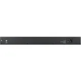 Коммутатор Zyxel GS190048HPV2-EU0101F 48G управляемый