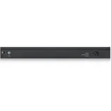 ZYXEL GS1920-48v2 Hybrid Smart switch Zyxel Nebula Flex, 44xGE, 4xCombo (SFP/RJ-45), 2xSFP, Standalone / cloud management