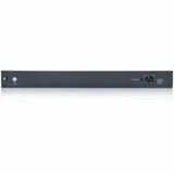 Коммутатор/ XGS1935-52, 52 Port Smart Managed Switch, 48x Gigabit Copper and 4x 10G SFP+, hybrid mode, standalone or NebulaFlex Cloud