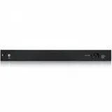 Коммутатор Zyxel XGS2220-54 L3 Access switch , rack 19", 48xRJ-45: 1G, 2xRJ-45: 1/2.5/5/10G, 4xSFP+, standalone/cloud management