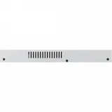 Коммутатор Zyxel XMG-108-ZZ0101F 8x2.5Гбит/с 1SFP+ неуправляемый