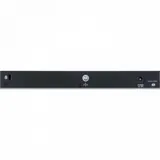 Коммутатор/ Multigigabit Smart L3 Lite switch Zyxel NebulaFlex XMG1915-10E, 8xRJ-45: 1/2.5G, 2xSFP+, silent (no fan)