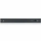 Гибридный Smart L2+ коммутатор Zyxel NebulaFlex XMG1930-30, rack 19", 24xRJ-45: 1/2.5G, 4xRJ-45: 1/2.5/5/10G, 2xSFP+, автономное/облачное управление
