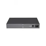 Маршрутизатор, BDCOM, BSR2900-20C, 1-Port Console(RJ45), 1-Port USB2.0, 2-Port Gigabit Rj45, · 2-Port Gigabit RJ45/SFP combo