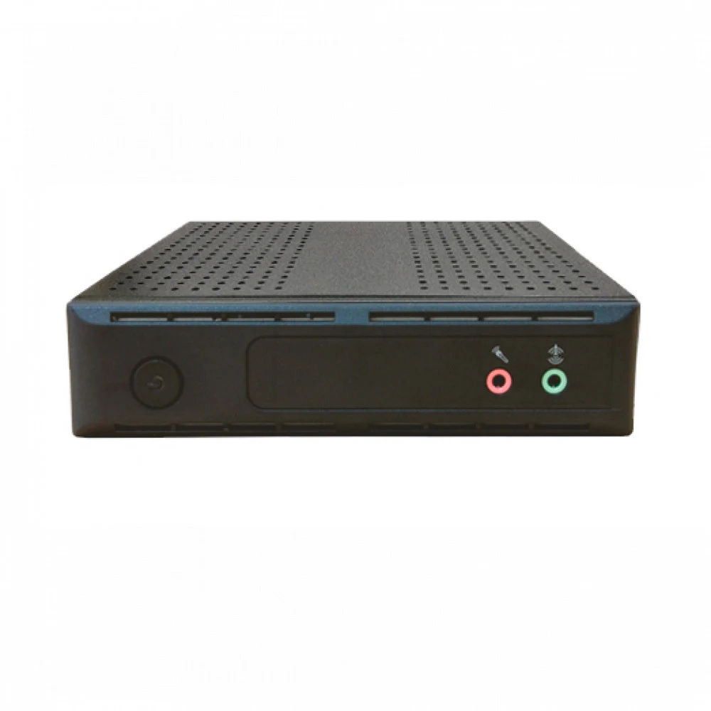 D-Link Сервисный маршрутизатор с 3 настраиваемыми портами// Категория товары без категории