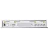 Digi Маршрутизатор беспроводной WR44R- LTE, WiFi, VPN, расширенный температурный диапазон, защищенный корпус
