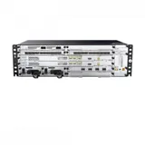 Маршрутизатор NETENGINE 8000 M8 CR8PM8BASAC3 HUAWEI