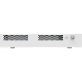 Маршрутизатор, Huawei, S380-L4T1T, 1 порт WAN 10/100/1000M RJ-45, 4 порта LAN 10/100/1000M RJ-45, поддержка до 150 пользователей, производительность пересылки 2 Гбит/с
