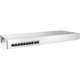 Маршрутизатор, Huawei, S380-S8T2T, 2 порта WAN 10/100/1000M RJ-45, 8 портов LAN 10/100/1000M RJ-45, поддержка до 250 пользователей, производительность пересылки 2 Гбит/с, вес 1,6 кг