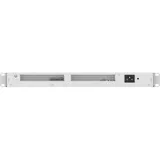 Маршрутизатор, Huawei, S380-S8T2T, 2 порта WAN 10/100/1000M RJ-45, 8 портов LAN 10/100/1000M RJ-45, поддержка до 250 пользователей, производительность пересылки 2 Гбит/с, вес 1,6 кг