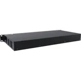 Маршрутизатор Huawei AR720 (2xGE combo WAN, 8xGE LAN, 2xUSB, 2xSIC, up to 700 users, forwarding performance 6Gbps)