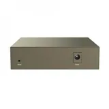 IP-Com M20-PoE Маршрутизатор, контроллер точек доступа c поддержкой PoE