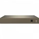 IP-Com M20-8G-PoE Маршрутизатор, контроллер точек доступа c поддержкой PoE