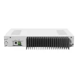 Сетевой Маршрутизатор MikroTik CCR2004-16G-2S+PC (16xGb LAN, 2xSFP+, 128Mb, ARM, USB 3.0)