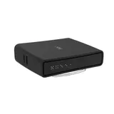 Маршрутизатор MikroTic RBD52G-5HACD2HND-TC Wi-Fi