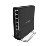 Маршрутизатор MikroTic RBD52G-5HACD2HND-TC Wi-Fi